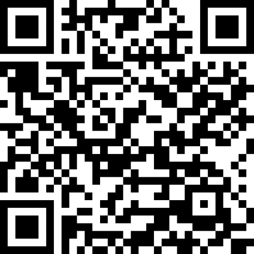 Google Play QR Code