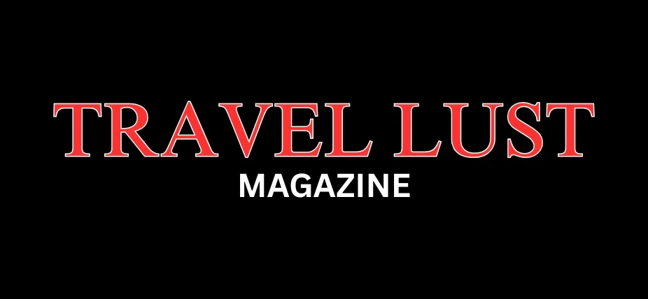 A periodical travelogue by India's famous photographer,Abbas A. Tyabji.