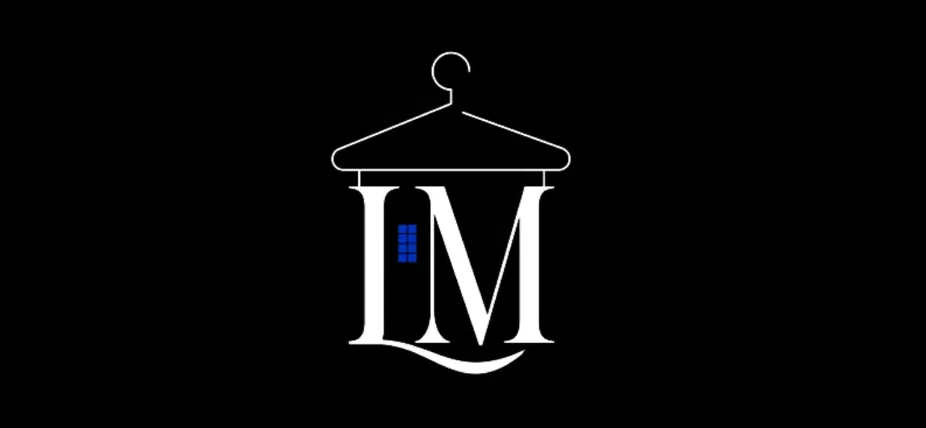 La Maison: a new home for social fashion retail