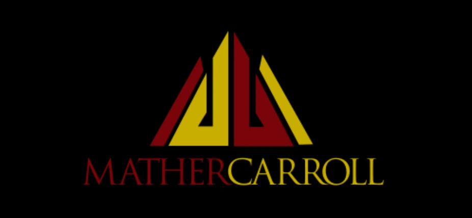 Mather Carroll: A boutique real estate company