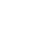 soundcloud logo