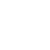 telegram logo