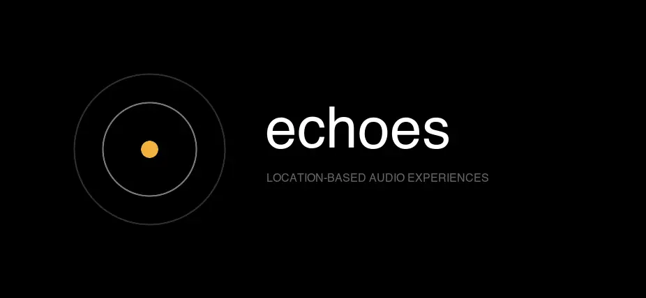 Echoes