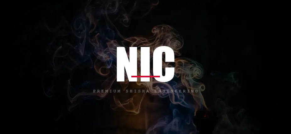 NIC