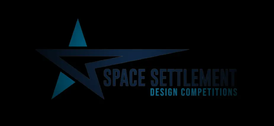 Space Settlement DC