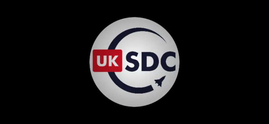 UKSDC