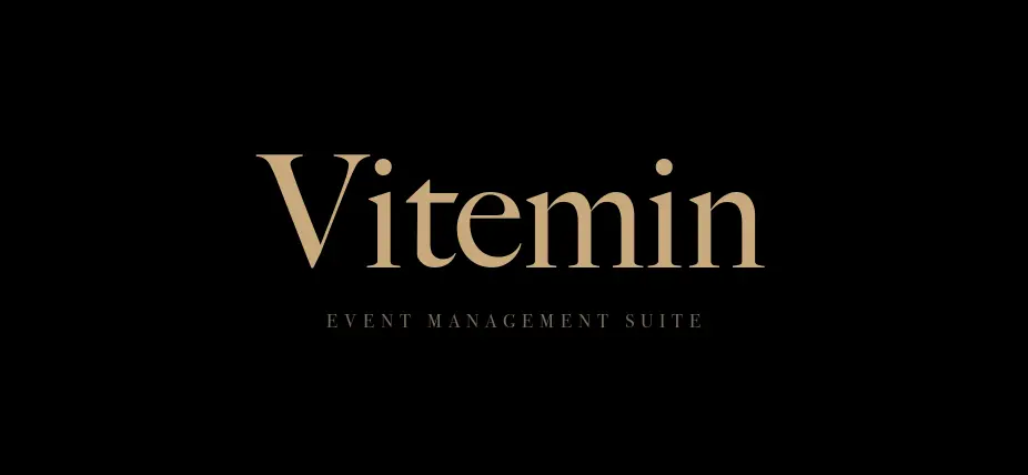 Vitemin